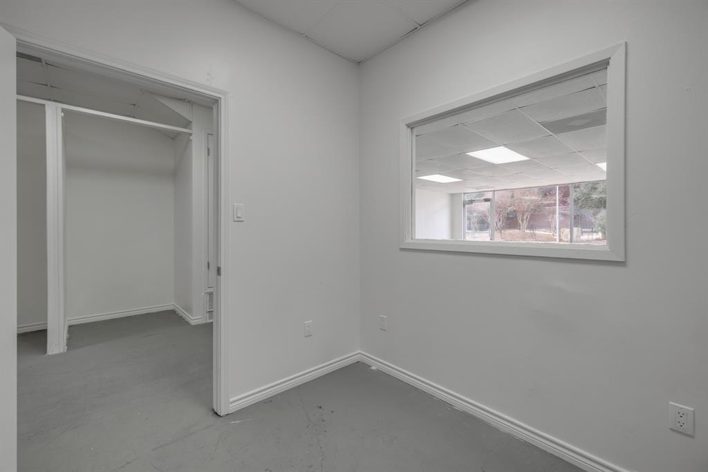 Ot Abilene - Commercial Sale