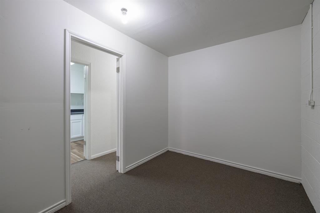 Ot Abilene - Commercial Sale