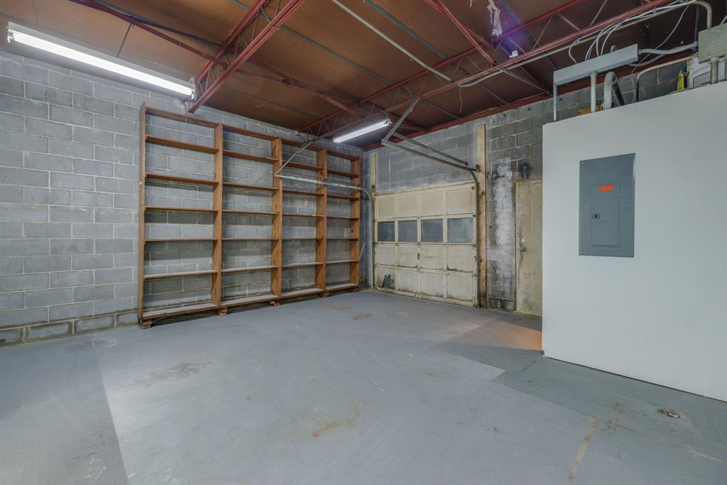 Ot Abilene - Commercial Sale