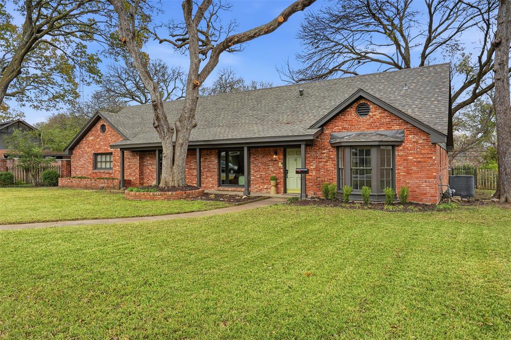 8625 Marys Creek Drive