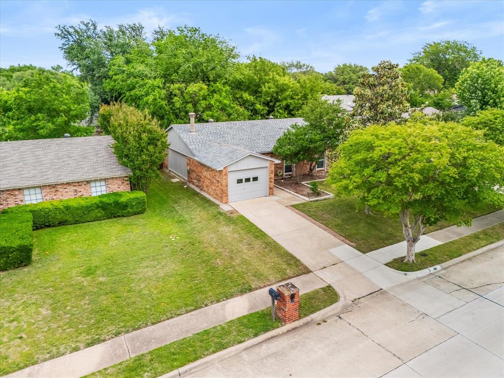 533 Windsor Drive