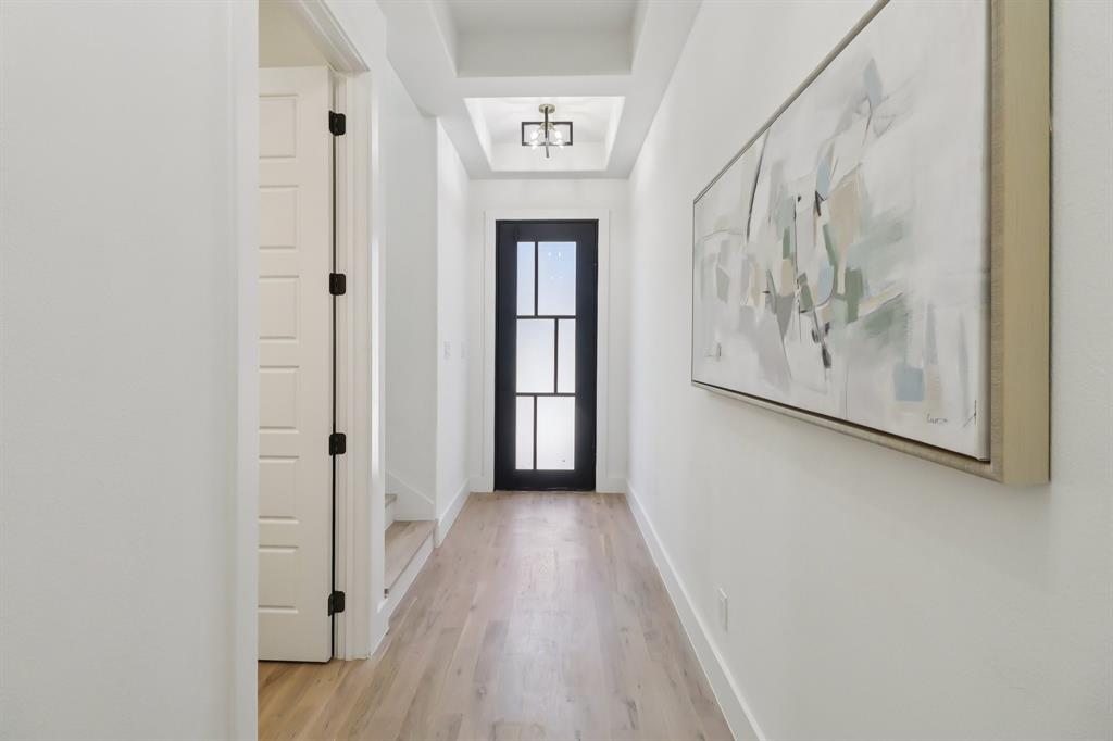 1954 Toronto Street