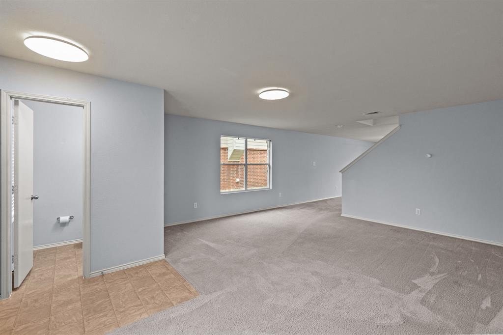 8532 Star Thistle Drive