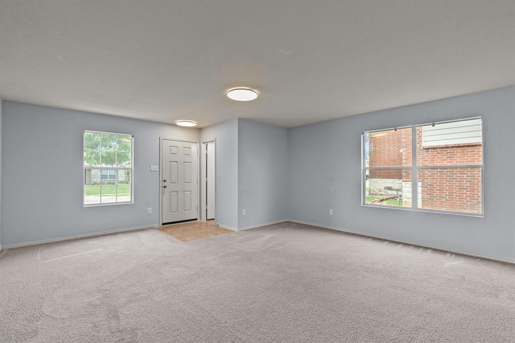 8532 Star Thistle Drive