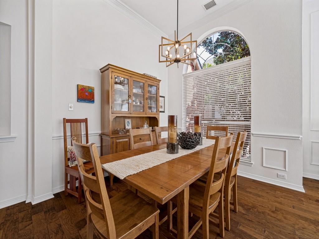 5100 Arbor Hollow Drive