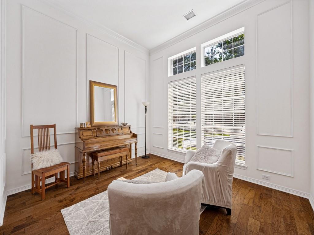 5100 Arbor Hollow Drive