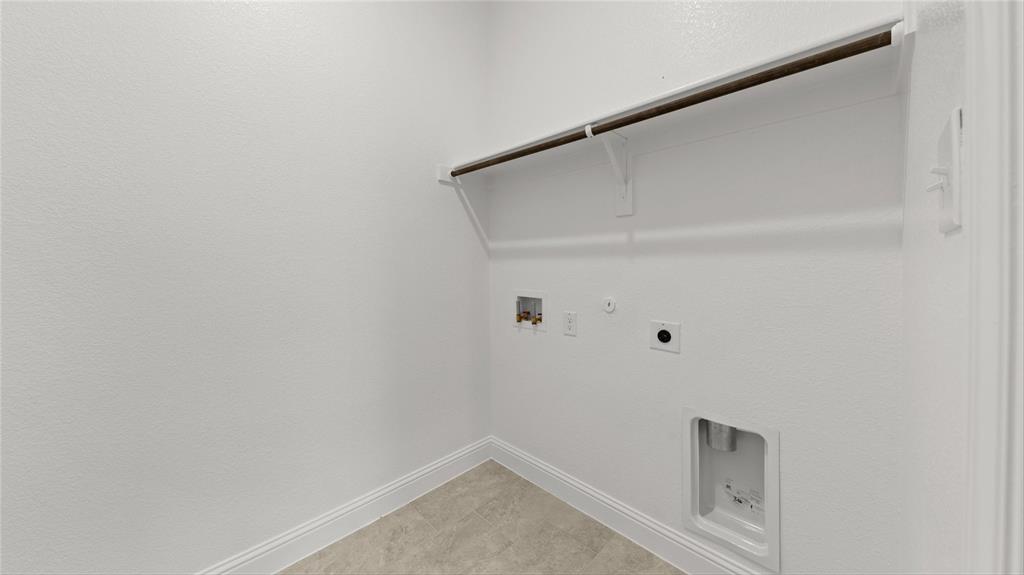 Bel Air Village - Residential