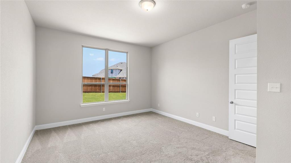 Bel Air Village - Residential