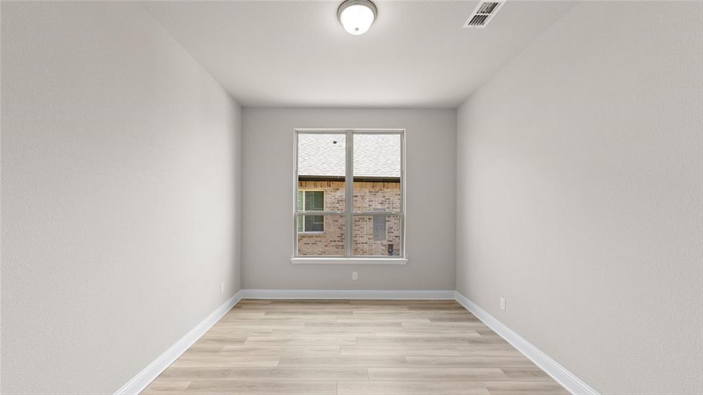 Bel Air Village - Residential