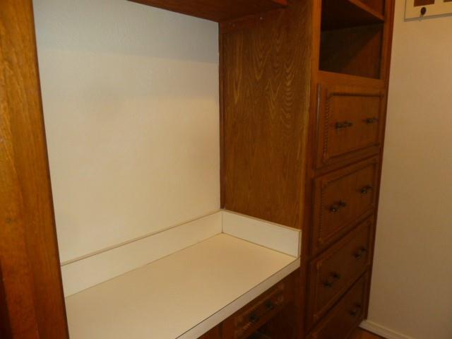 Chateau Valee - Residential Lease