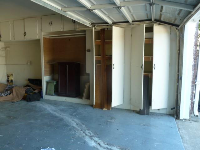 Chateau Valee - Residential Lease