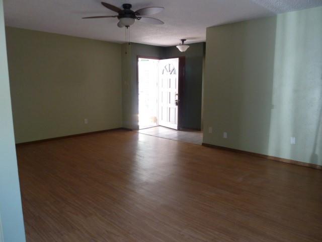 Chateau Valee - Residential Lease