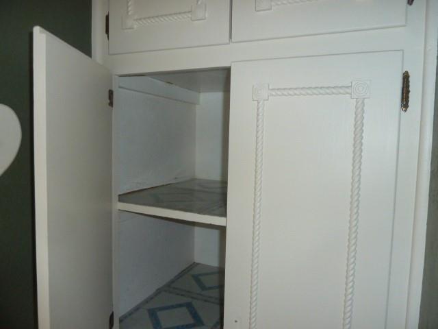 Chateau Valee - Residential Lease