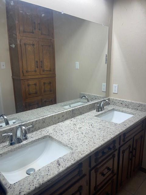 Chateau Valee - Residential Lease