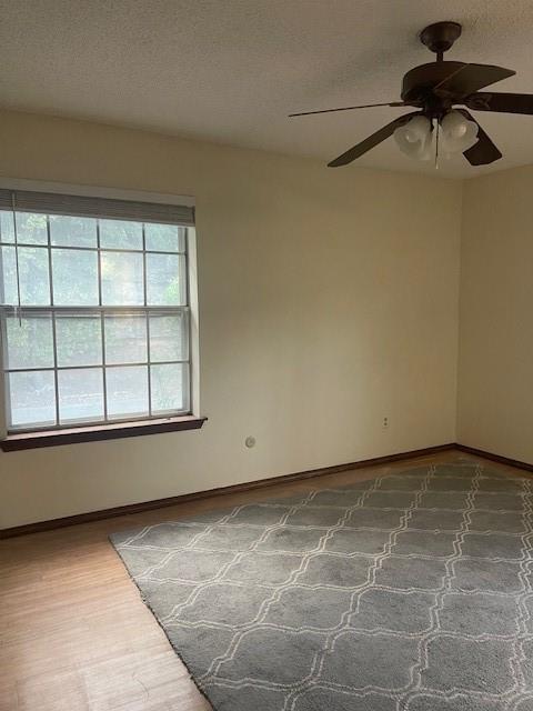 Chateau Valee - Residential Lease