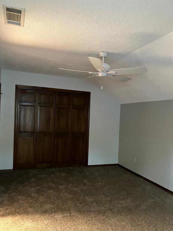 Chateau Valee - Residential Lease