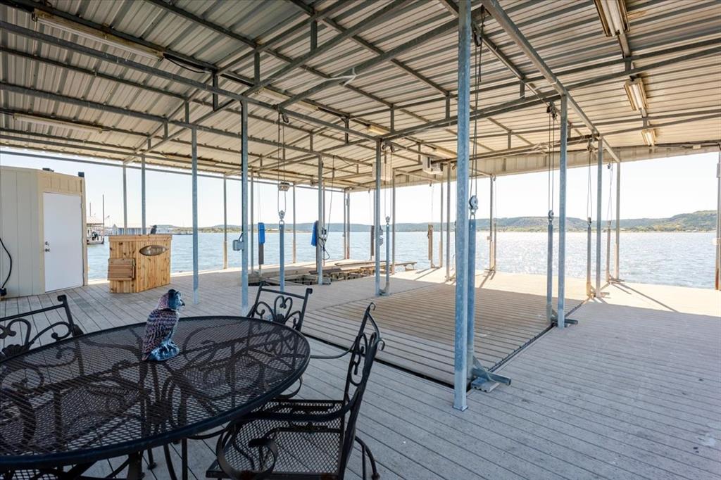 Pk Lake - Residential