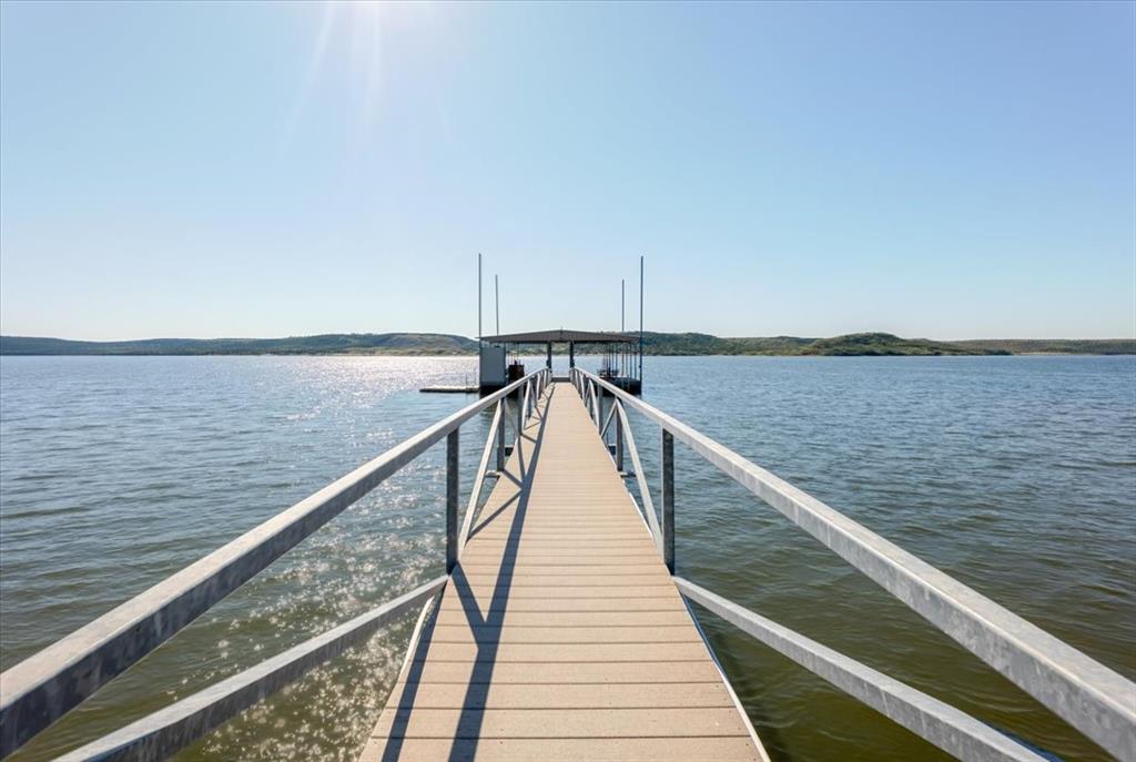 Pk Lake - Residential