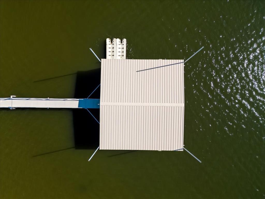 Pk Lake - Residential