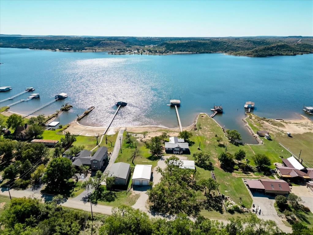 Pk Lake - Residential