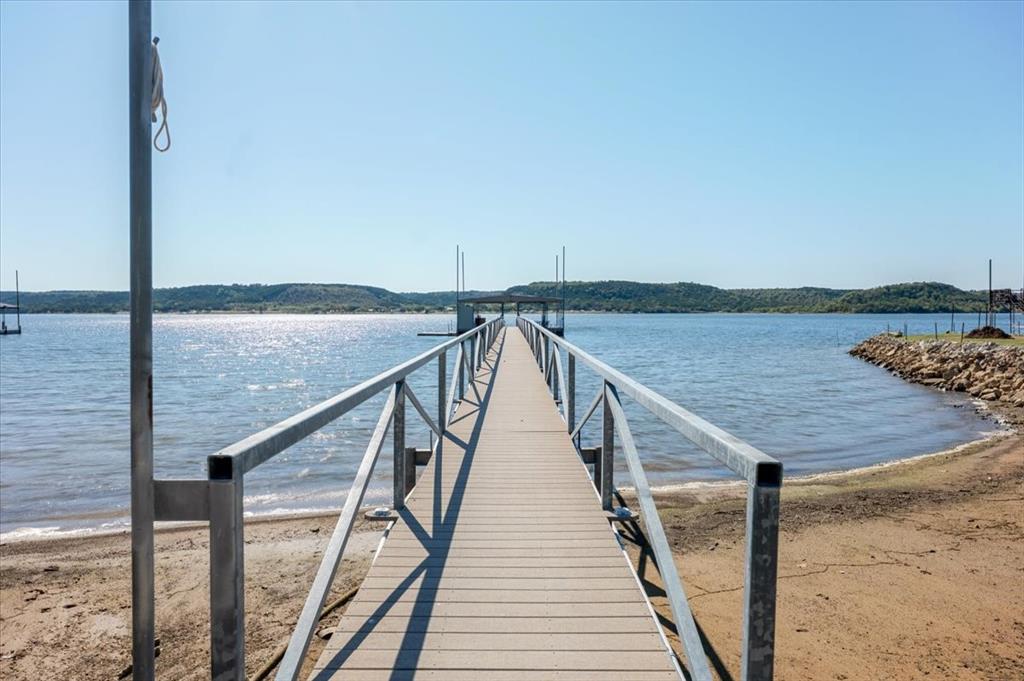 Pk Lake - Residential