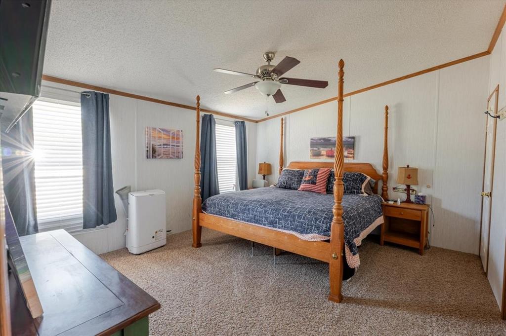 Pk Lake - Residential