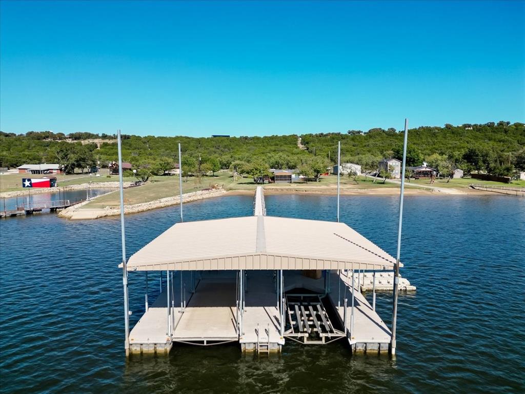 Pk Lake - Residential