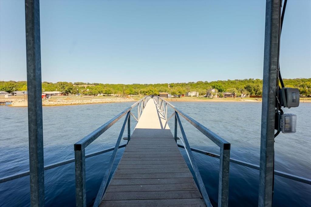 Pk Lake - Residential