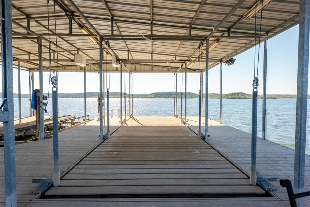 Pk Lake - Residential