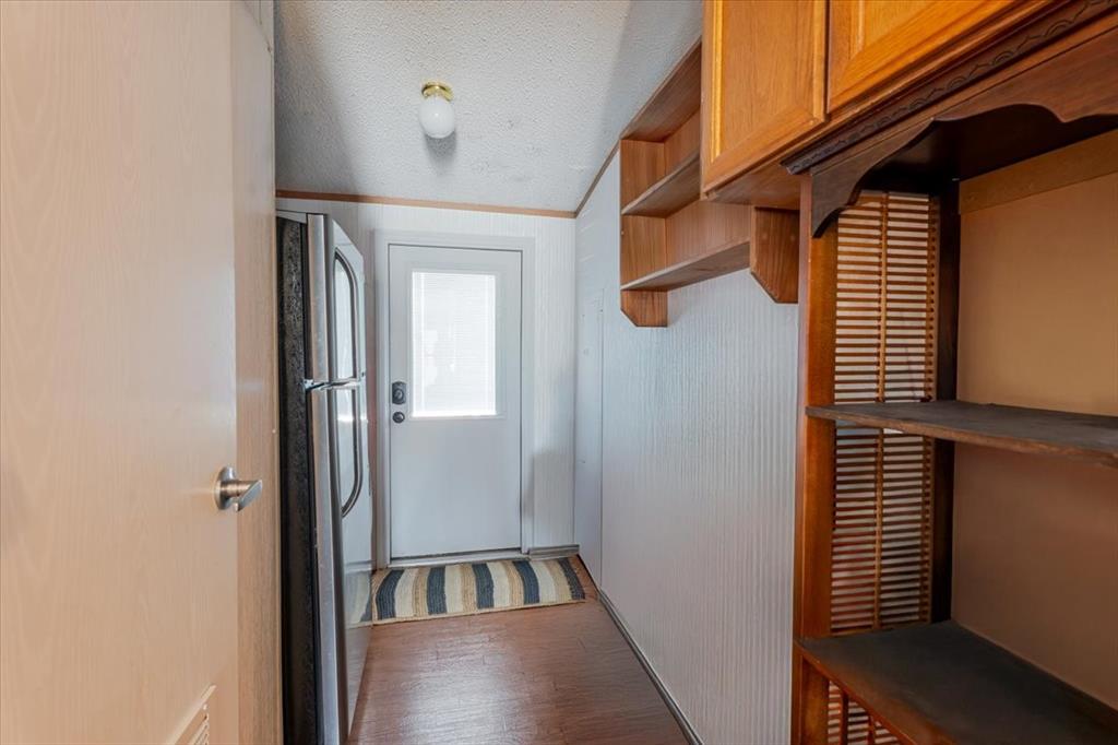 Pk Lake - Residential