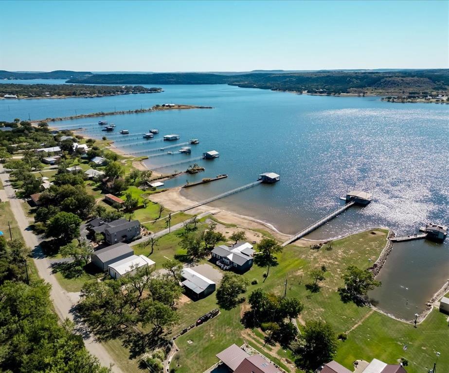 Pk Lake - Residential