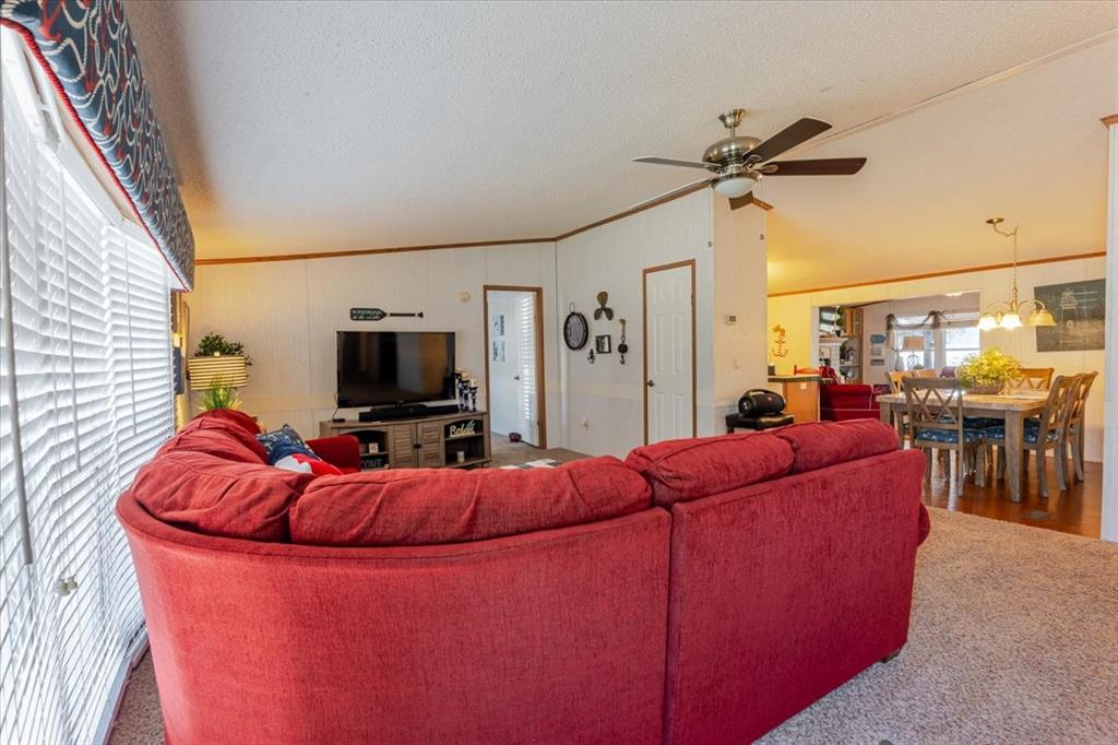 Pk Lake - Residential