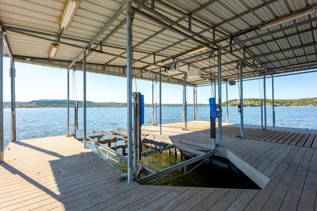 Pk Lake - Residential