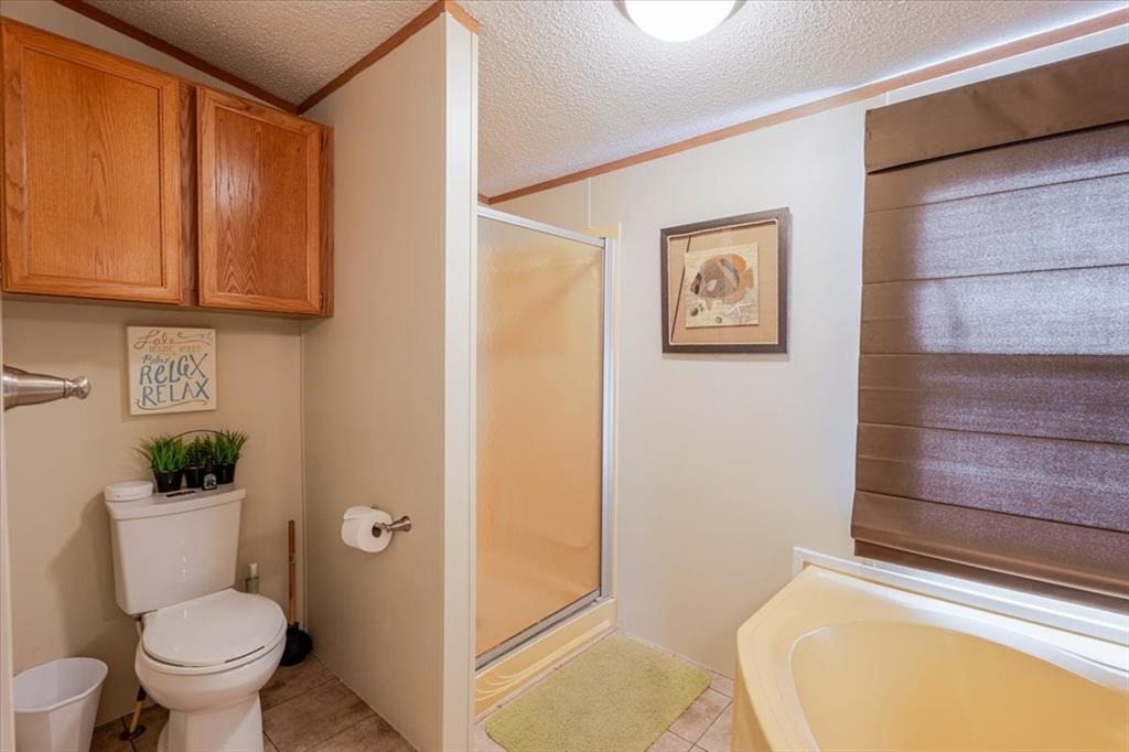 Pk Lake - Residential