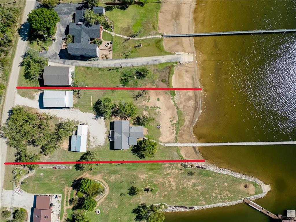 Pk Lake - Residential