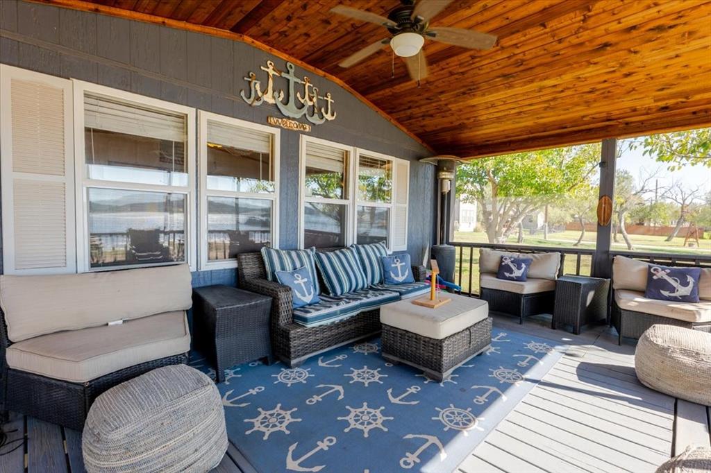 Pk Lake - Residential