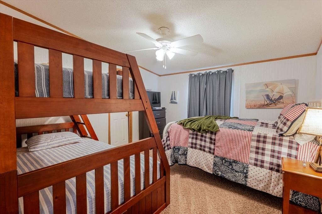 Pk Lake - Residential