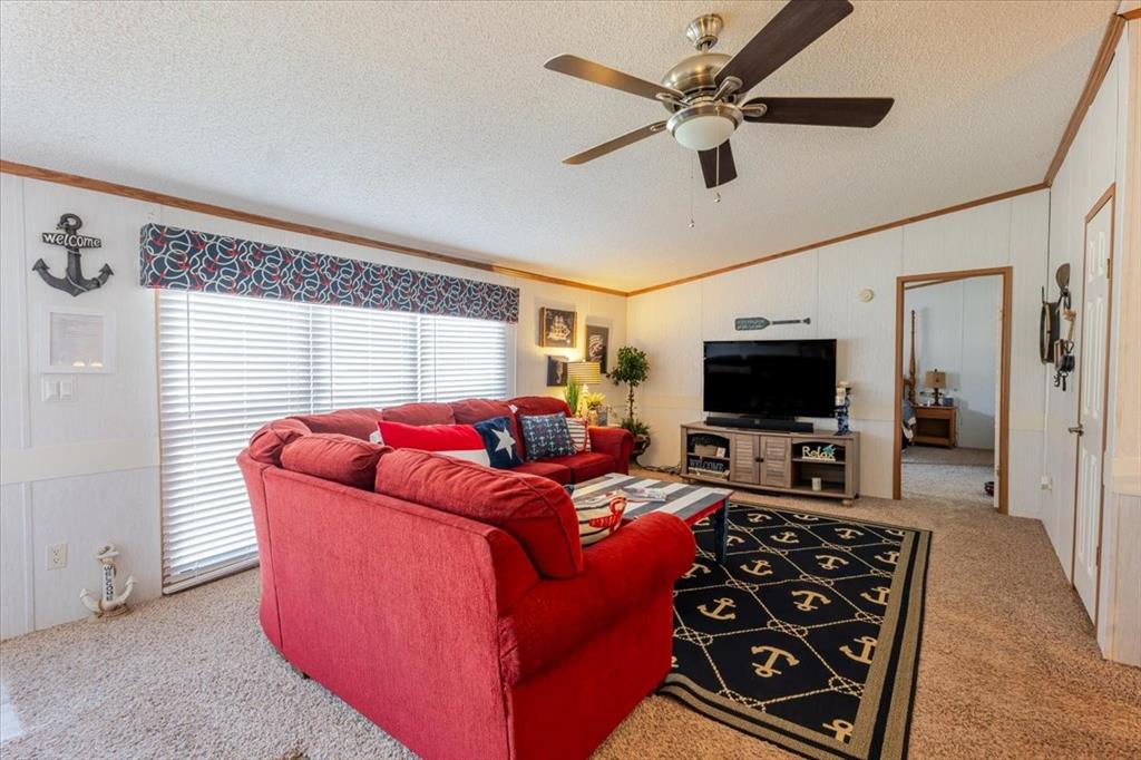 Pk Lake - Residential