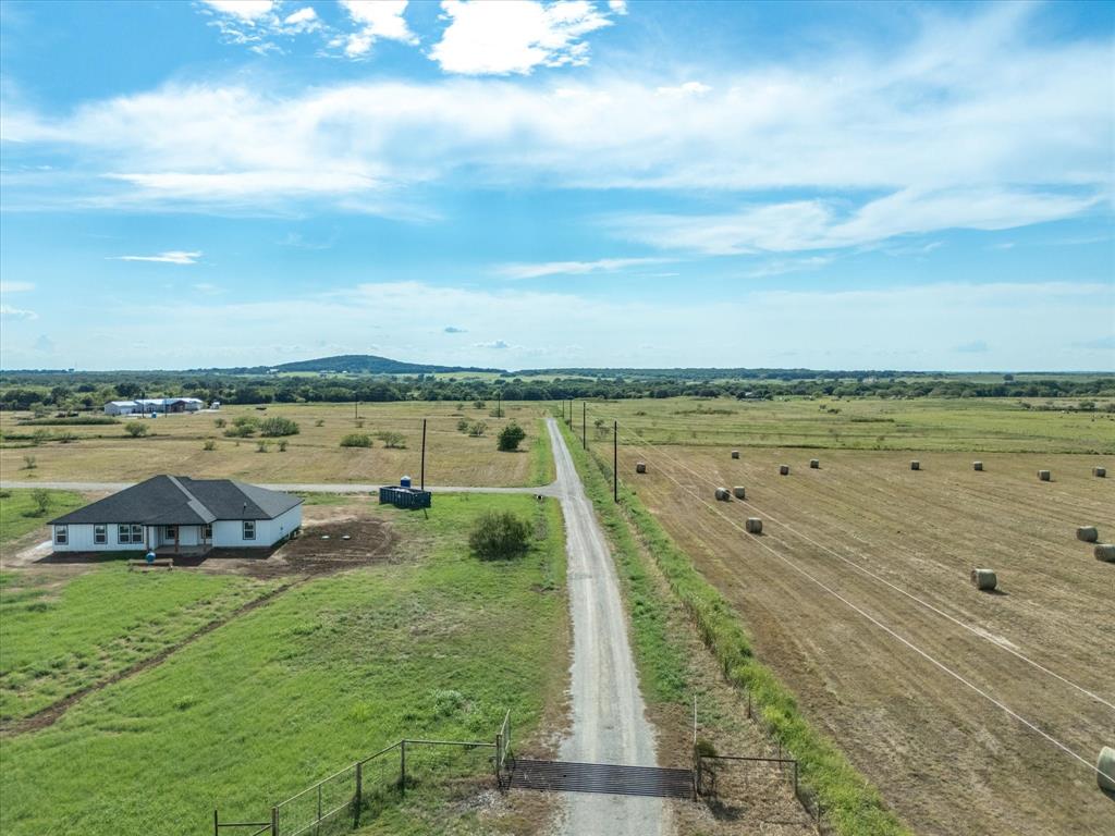 North Bowie Estates - Land