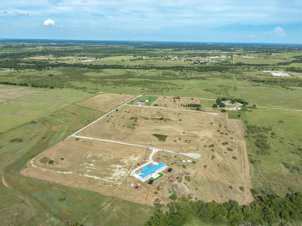 North Bowie Estates - Land