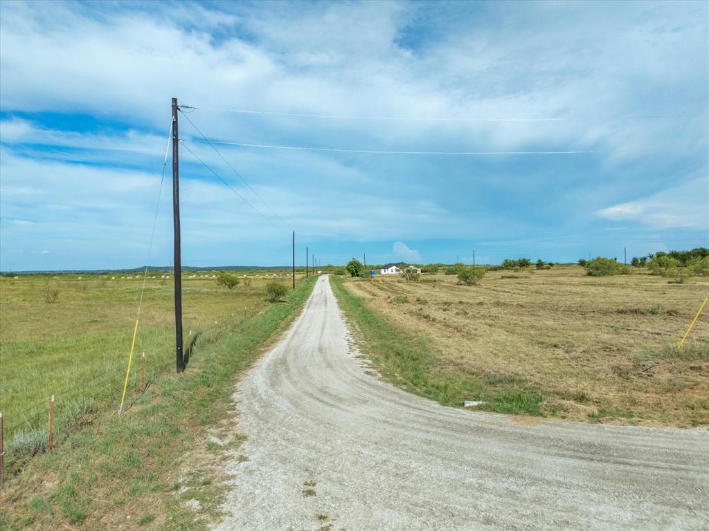 North Bowie Estates - Land