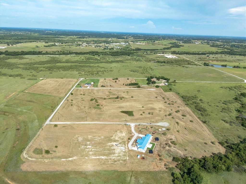 North Bowie Estates - Land