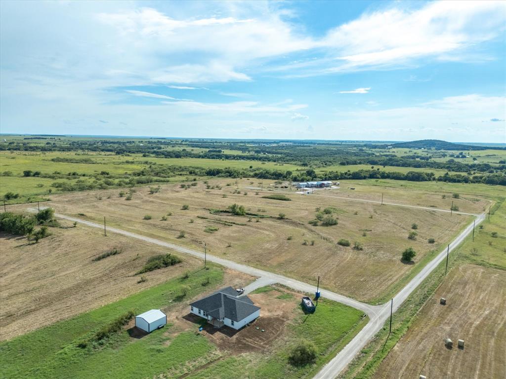 North Bowie Estates - Land