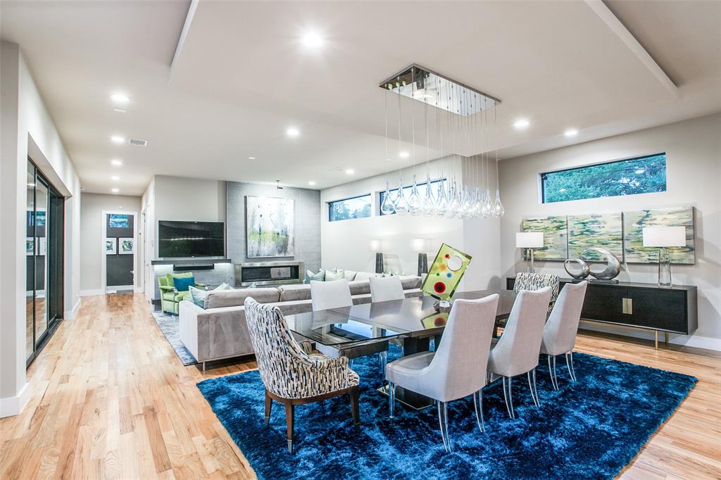 Delmar Heights - Residential