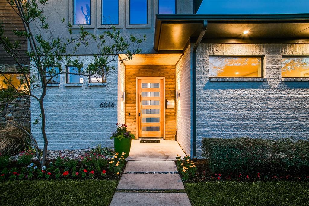 Delmar Heights - Residential