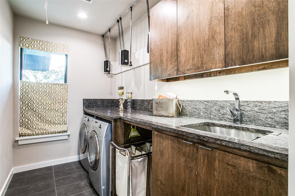 Delmar Heights - Residential