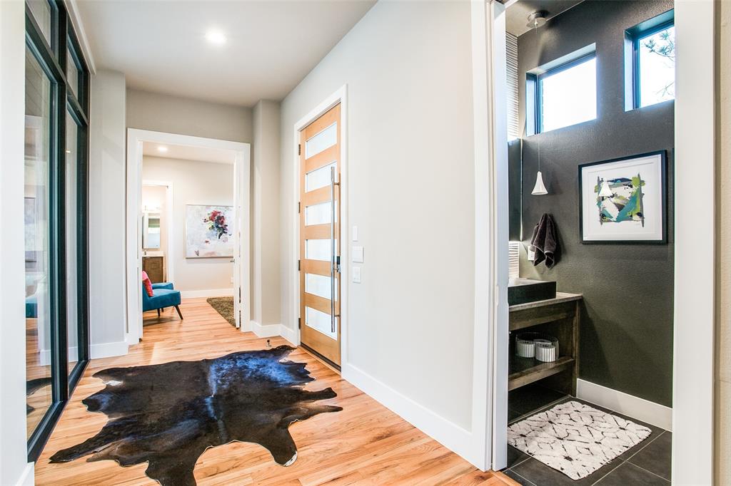 Delmar Heights - Residential