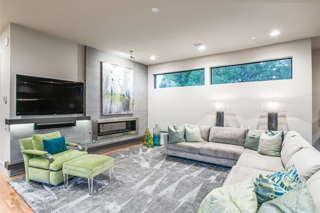 Delmar Heights - Residential