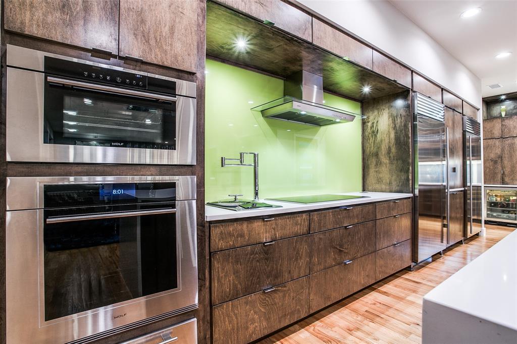 Delmar Heights - Residential