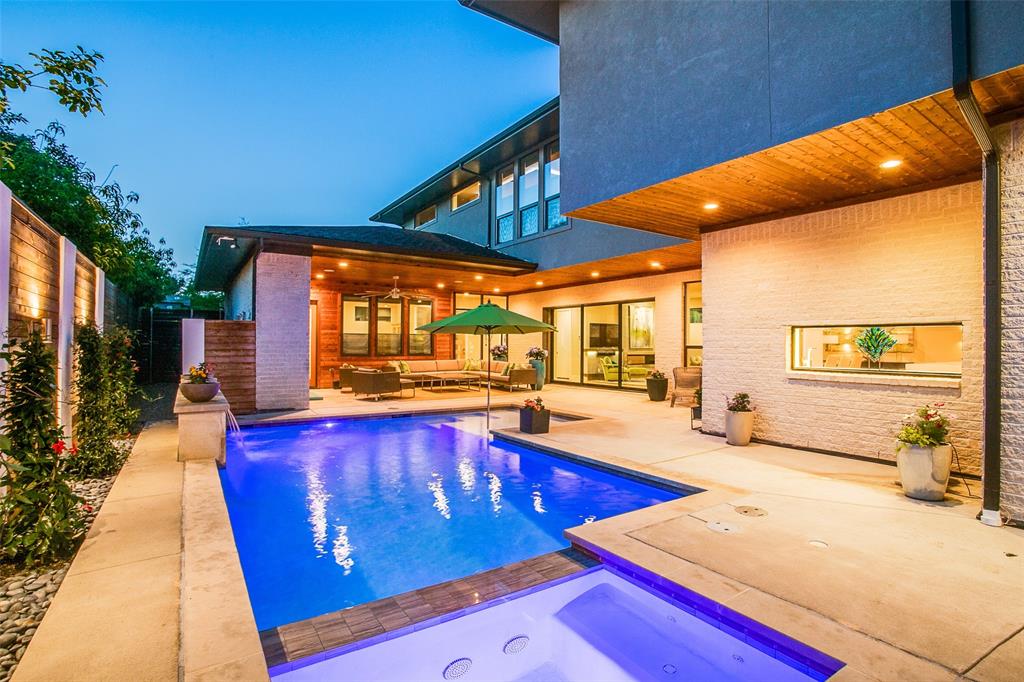 Delmar Heights - Residential